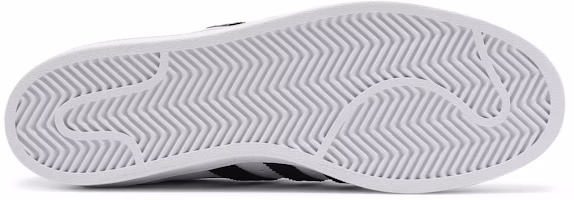 Run DMC x adidas Superstar 'Ulang Tahun ke-50' FX7616 Shop Run DMC x adidas Superstar 'Ulang Tahun ke-50' FX7616