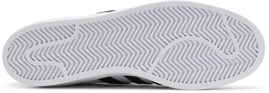 런디엠씨 X 아디다스 슈퍼스타 50주년 기념 콜라보 FX7616 Shop 런디엠씨 X 아디다스 슈퍼스타 50주년 기념 콜라보 FX7616