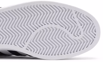 Run DMC x adidas Superstar 'Ulang Tahun ke-50' FX7616 Purchase Run DMC x adidas Superstar 'Ulang Tahun ke-50' FX7616