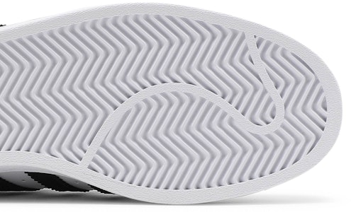 런디엠씨 X 아디다스 슈퍼스타 50주년 기념 콜라보 FX7616 Purchase 런디엠씨 X 아디다스 슈퍼스타 50주년 기념 콜라보 FX7616