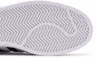 Details for Run-DMC × adidas Superstar 50周年記念 FX7616