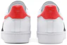 Sizing Run-DMC × adidas Superstar 50周年記念 FX7616