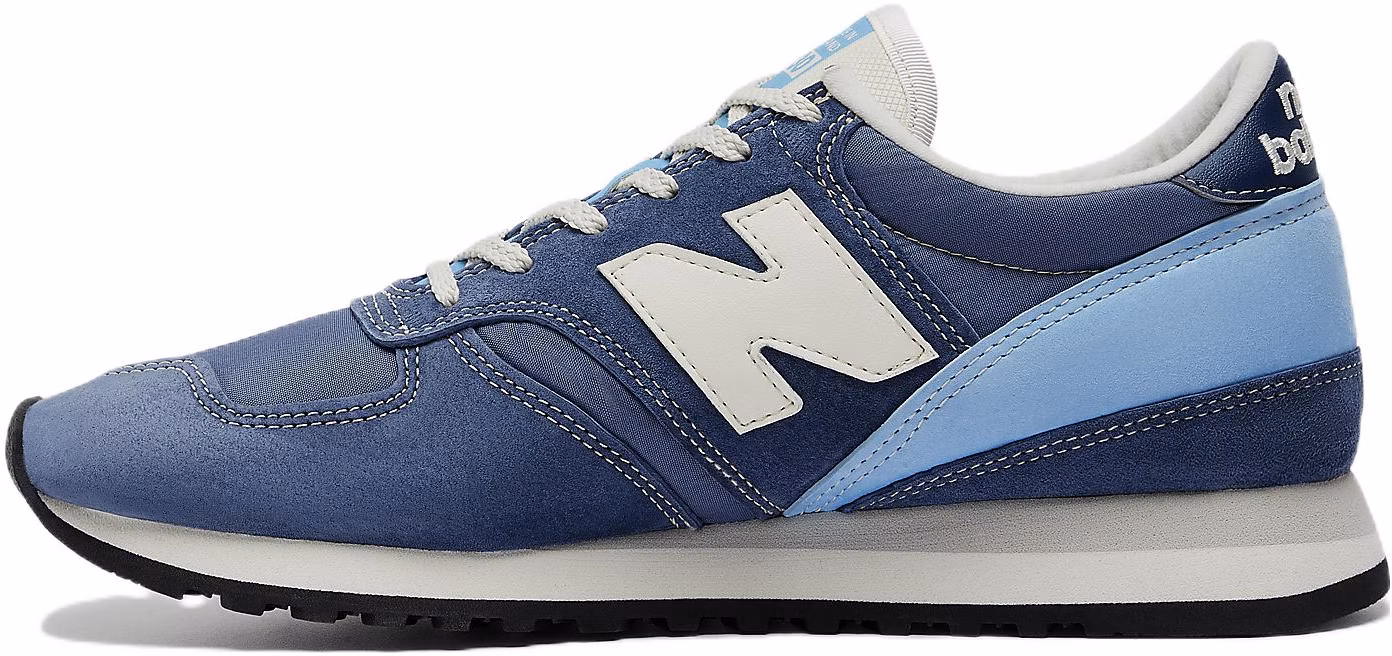 run-the-boroughs-x-new-balance-730-made-in-england-london-marathon