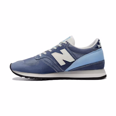 Run The Boroughs NB 730 Made in England 'London Marathon'