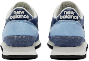 Purchase Run The Boroughs x New Balance 730 Made in England 'London Marathon' Lelaki. M730LDN