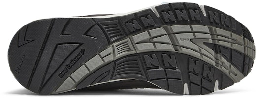 Run The Boroughs x New Balance 991 'London Marathon' 런 말레이시아 ️ M991LM Shop Run The Boroughs x New Balance 991 'London Marathon' 런 말레이시아 ️ M991LM