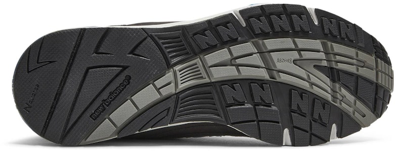 Run The Boroughs x New Balance 991 'London Marathon' 런 말레이시아 ️ M991LM Shop Run The Boroughs x New Balance 991 'London Marathon' 런 말레이시아 ️ M991LM