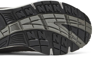 Run The Boroughs x New Balance 991 'London Marathon' 런 말레이시아 ️ M991LM Purchase Run The Boroughs x New Balance 991 'London Marathon' 런 말레이시아 ️ M991LM