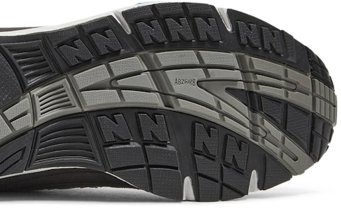 Run The Boroughs x New Balance 991 'London Marathon' 런 말레이시아 ️ M991LM Purchase Run The Boroughs x New Balance 991 'London Marathon' 런 말레이시아 ️ M991LM