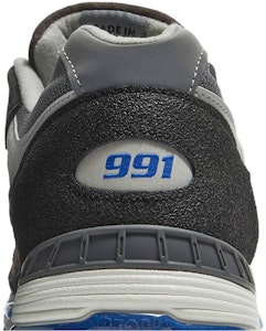 Run The Boroughs x New Balance 991 'London Marathon' 런 말레이시아 ️ M991LM Sizing Run The Boroughs x New Balance 991 'London Marathon' 런 말레이시아 ️ M991LM