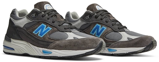 Run The Boroughs x New Balance 991 'London Marathon' 런 말레이시아 ️ M991LM Cheap Run The Boroughs x New Balance 991 'London Marathon' 런 말레이시아 ️ M991LM