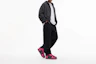 Order Run The Jewels x Nike SB Dunk High 'Active Pink' DX4356-600