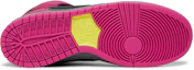 Purchase Run The Jewels x Nike SB Dunk High 'Active Pink' DX4356-600