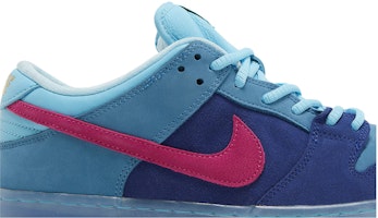 Run The Jewels x Nike SB Dunk Low '4/20' DO9404-400 環狀寶石 x Nike SB Dunk Low '4/20' DO9404-400 Order Run The Jewels x Nike SB Dunk Low '4/20' DO9404-400 環狀寶石 x Nike SB Dunk Low '4/20' DO9404-400