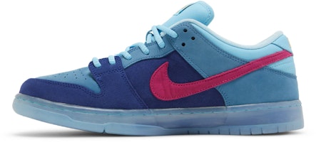 Run The Jewels x Nike SB Dunk Low '4/20' DO9404-400 環狀寶石 x Nike SB Dunk Low '4/20' DO9404-400 Lookbook Run The Jewels x Nike SB Dunk Low '4/20' DO9404-400 環狀寶石 x Nike SB Dunk Low '4/20' DO9404-400