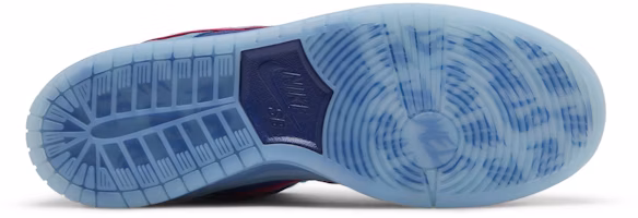 Run The Jewels x Nike SB Dunk Low '4/20' DO9404-400 環狀寶石 x Nike SB Dunk Low '4/20' DO9404-400 Shop Run The Jewels x Nike SB Dunk Low '4/20' DO9404-400 環狀寶石 x Nike SB Dunk Low '4/20' DO9404-400