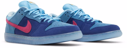 Run The Jewels x Nike SB Dunk Low '4/20' DO9404-400 環狀寶石 x Nike SB Dunk Low '4/20' DO9404-400 Cheap Run The Jewels x Nike SB Dunk Low '4/20' DO9404-400 環狀寶石 x Nike SB Dunk Low '4/20' DO9404-400