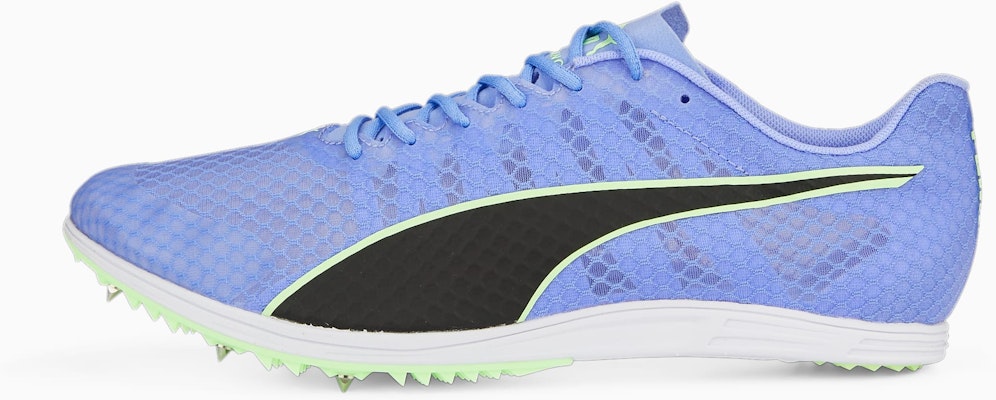 Zapatillas EvoSpeed Distance 11 para Atletismo y Pista 377961-02 Buy Zapatillas EvoSpeed Distance 11 para Atletismo y Pista 377961-02