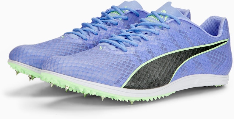 Zapatillas EvoSpeed Distance 11 para Atletismo y Pista 377961-02 Order Zapatillas EvoSpeed Distance 11 para Atletismo y Pista 377961-02