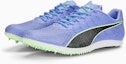 Order Zapatillas EvoSpeed Distance 11 para Atletismo y Pista 377961-02