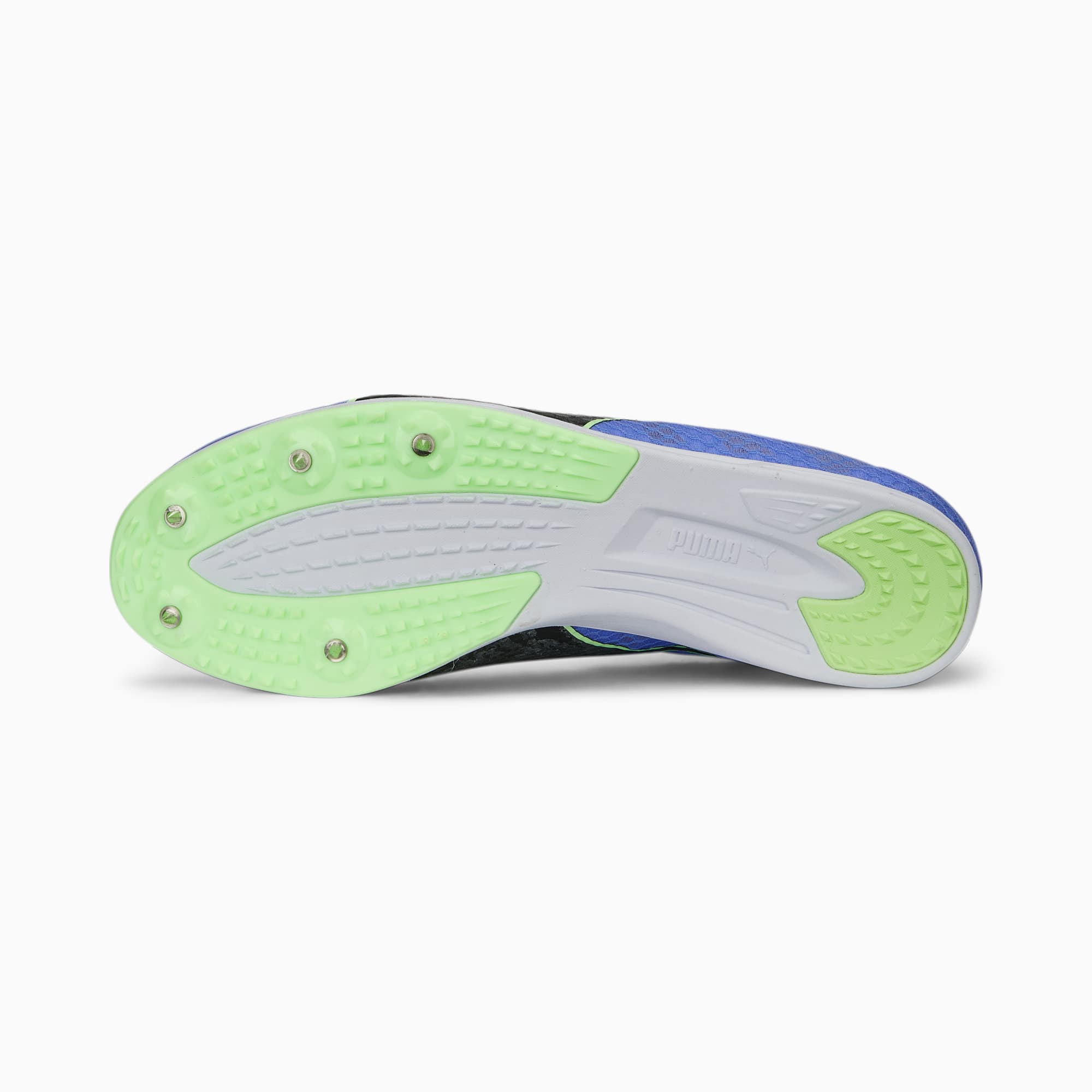Shop Zapatillas EvoSpeed Distance 11 para Atletismo y Pista 377961-02