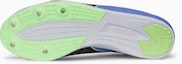 Shop Zapatillas EvoSpeed Distance 11 para Atletismo y Pista 377961-02