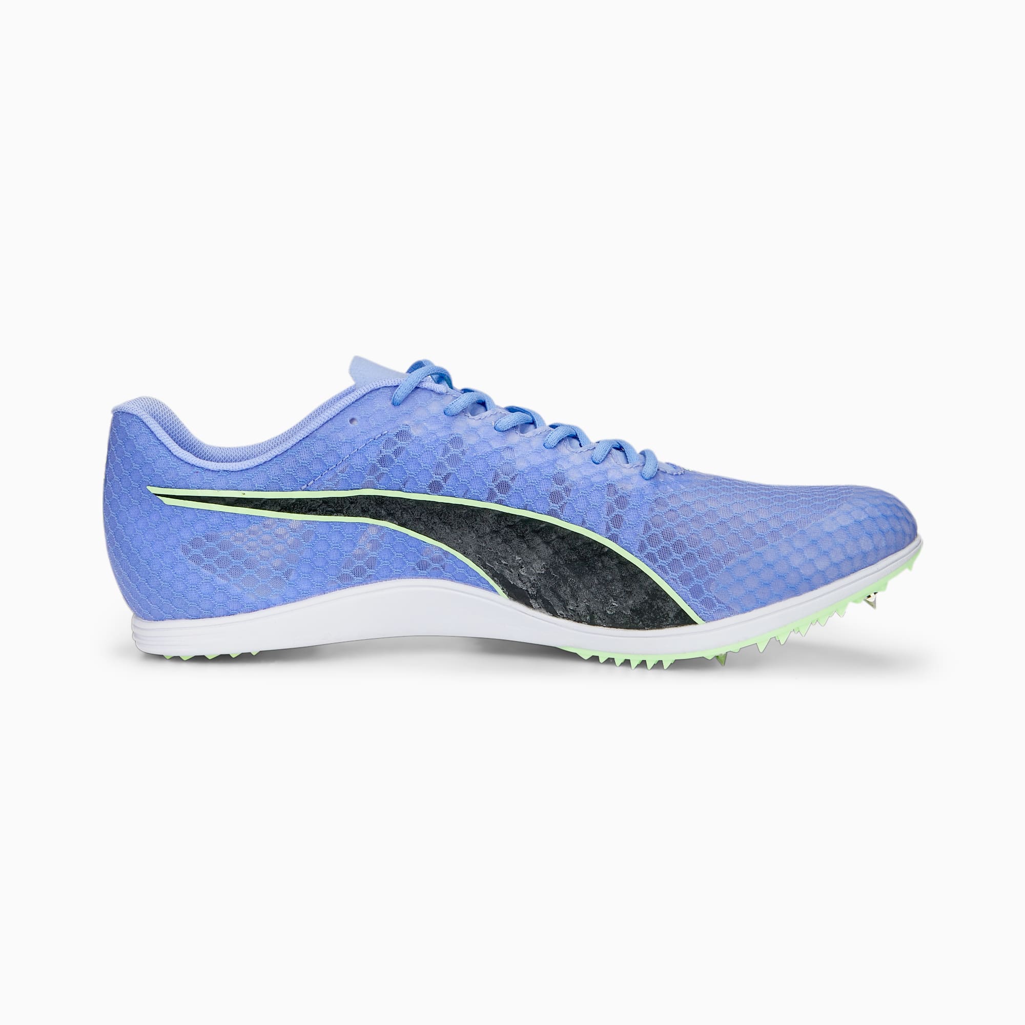 Purchase Zapatillas EvoSpeed Distance 11 para Atletismo y Pista 377961-02