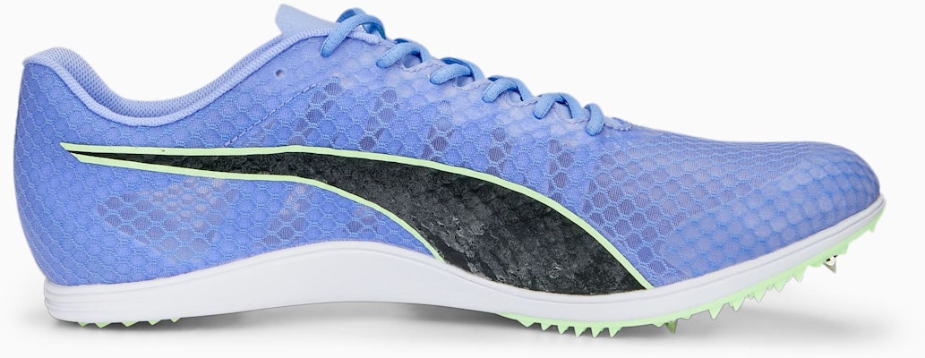 Zapatillas EvoSpeed Distance 11 para Atletismo y Pista 377961-02 Purchase Zapatillas EvoSpeed Distance 11 para Atletismo y Pista 377961-02