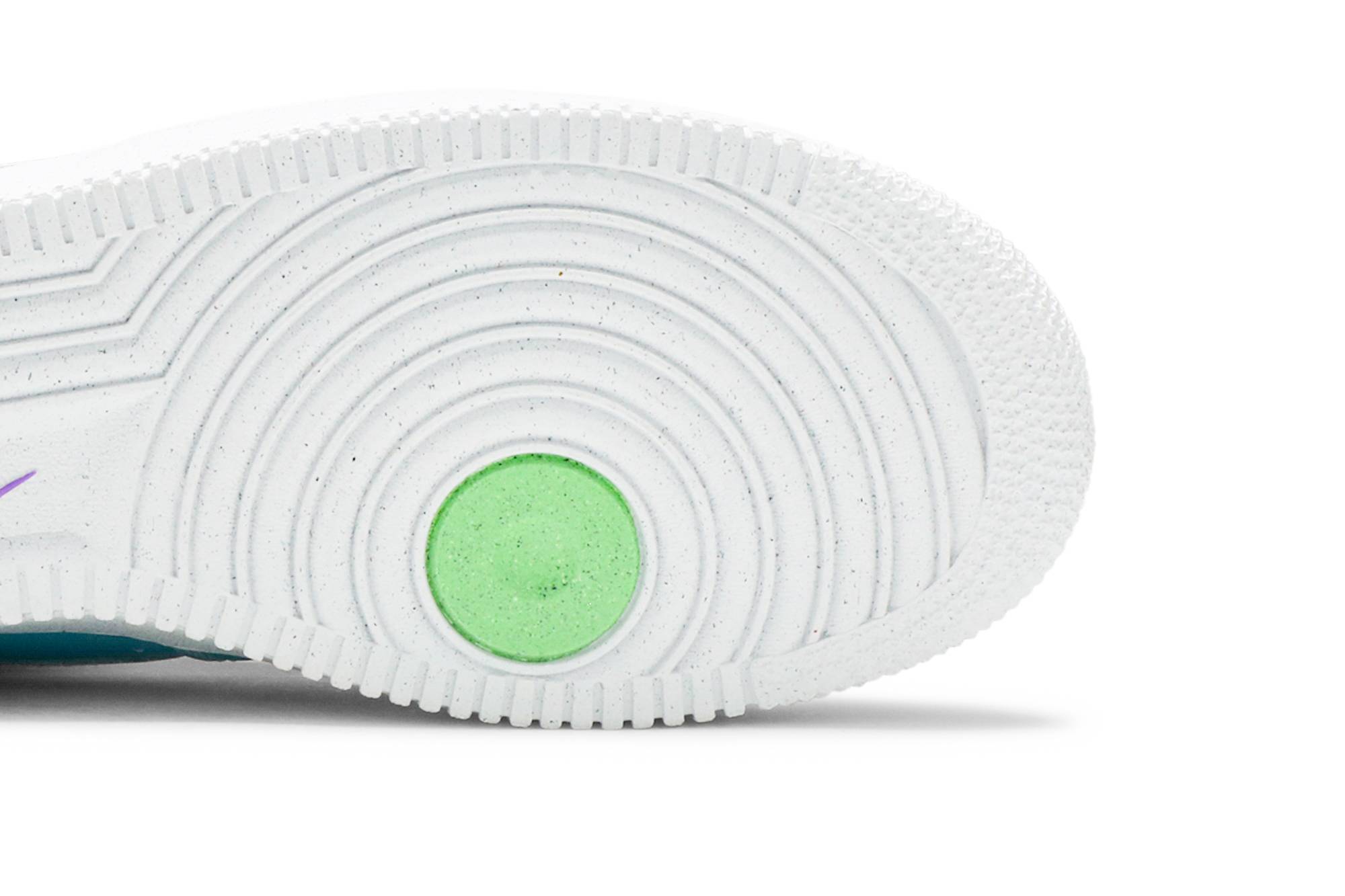 Purchase Ruohan Wang x Nike Air Force 1 Low 'Multicolor' zapatillas CZ3990-900