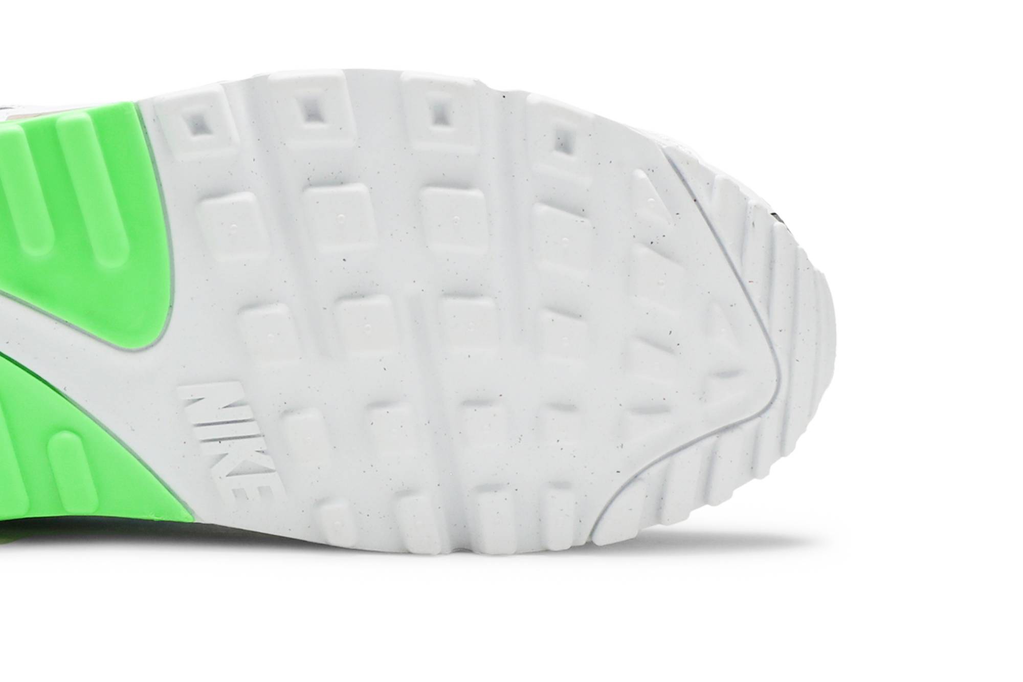 Purchase 루오한 왕 x 나이키 에어맥스 90 '플라이레더' CZ3992-900