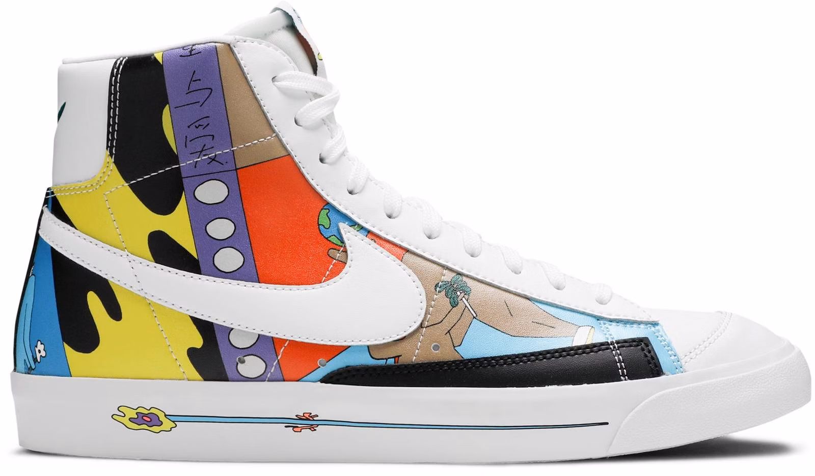 ruohan-wang-x-blazer-mid-77-flyleather