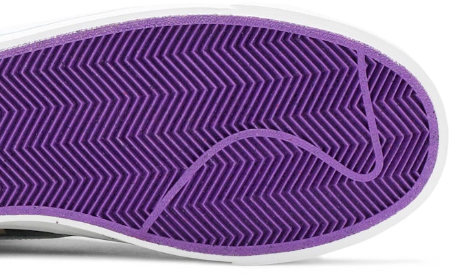 Ruohan Wang x Nike Blazer Mid ’77 'Flyleather' Lelaki & Wanita CZ3775-900 Purchase Ruohan Wang x Nike Blazer Mid ’77 'Flyleather' Lelaki & Wanita CZ3775-900