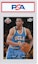 Buy Russell Westbrook 2008 Upper Deck Rookie #262