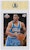 Russell Westbrook 2008 Upper Deck Rookie #262