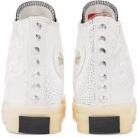 Sizing 羅素·威斯布魯克 x Air Jordan 16/Chuck 70 高筒‘Why Not? Pack’ DA1323-900