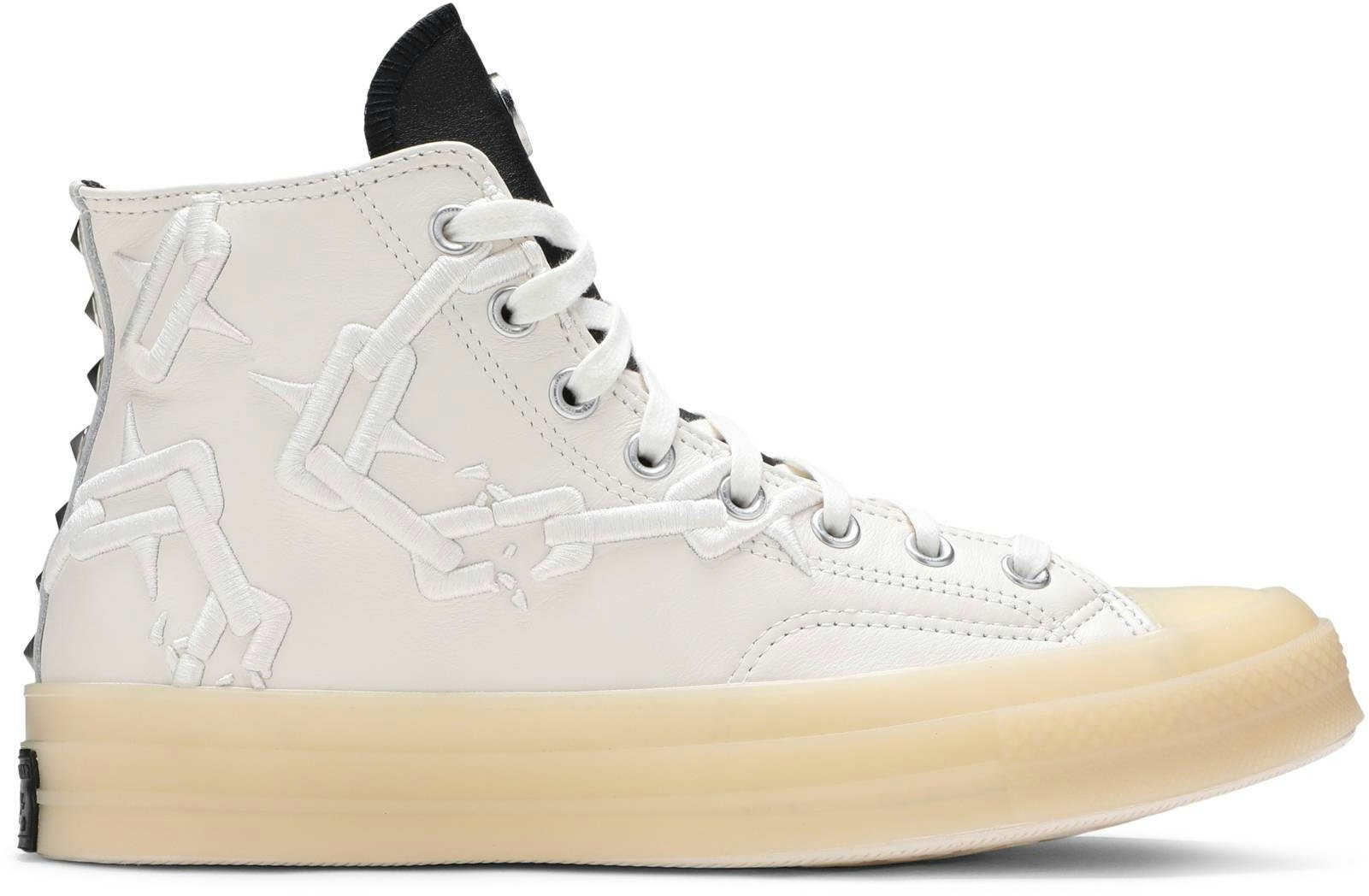 russell-westbrook-x-converse-chuck-70-high-why-not-pack
