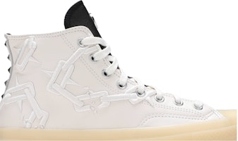 ラッセル・ウェストブルック×コンバース チャック70 ハイ "Why Not?" パック DA2762-900 Order ラッセル・ウェストブルック×コンバース チャック70 ハイ "Why Not?" パック DA2762-900