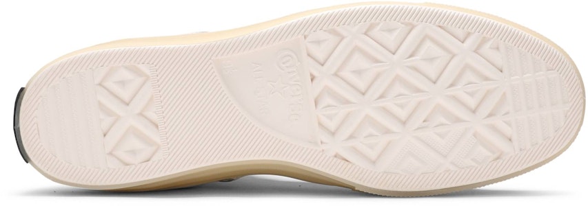 러셀 웨스트브룩 x 컨버스 척 70 "와이낫?" DA2762-900 Shop 러셀 웨스트브룩 x 컨버스 척 70 "와이낫?" DA2762-900