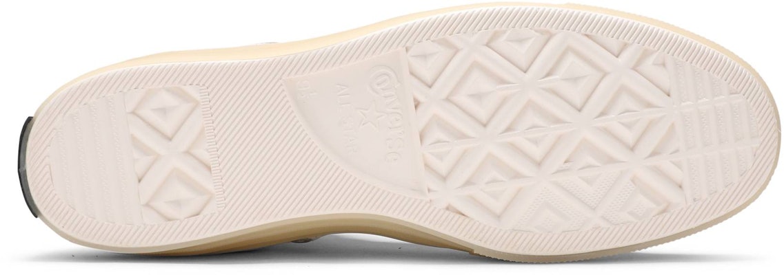 러셀 웨스트브룩 x 컨버스 척 70 "와이낫?" DA2762-900 Shop 러셀 웨스트브룩 x 컨버스 척 70 "와이낫?" DA2762-900