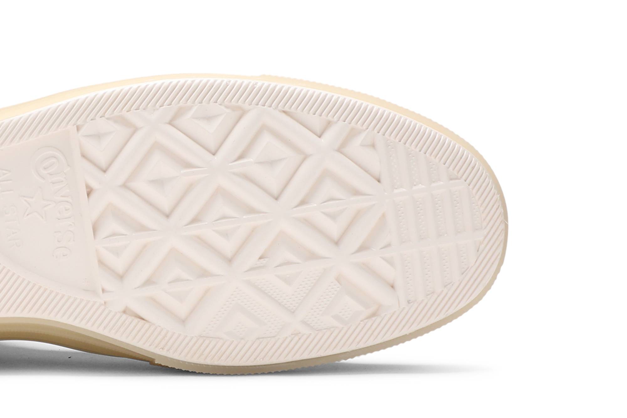 Purchase 拉塞爾·威斯布魯克 x 匡威 Chuck 70 高筒 'Why Not? Pack' DA2762-900