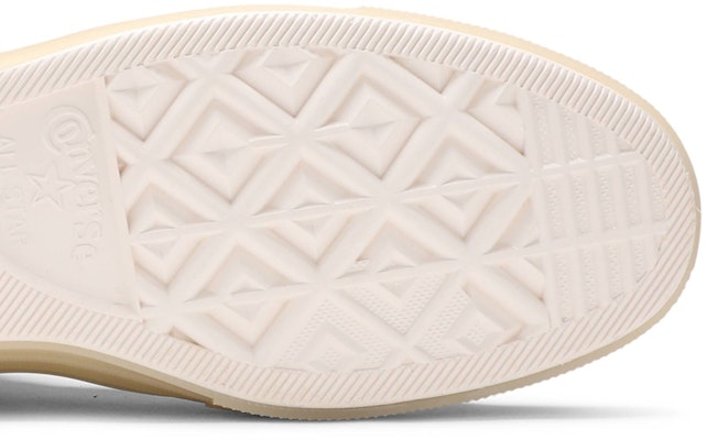 러셀 웨스트브룩 x 컨버스 척 70 "와이낫?" DA2762-900 Purchase 러셀 웨스트브룩 x 컨버스 척 70 "와이낫?" DA2762-900