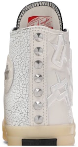 러셀 웨스트브룩 x 컨버스 척 70 "와이낫?" DA2762-900 Sizing 러셀 웨스트브룩 x 컨버스 척 70 "와이낫?" DA2762-900