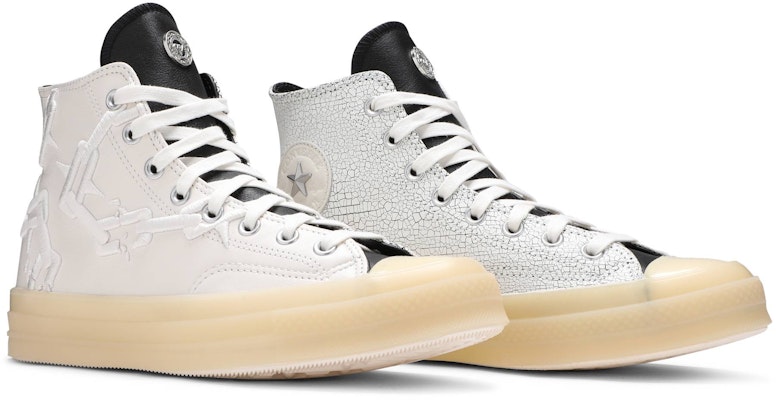 러셀 웨스트브룩 x 컨버스 척 70 "와이낫?" DA2762-900 Cheap 러셀 웨스트브룩 x 컨버스 척 70 "와이낫?" DA2762-900