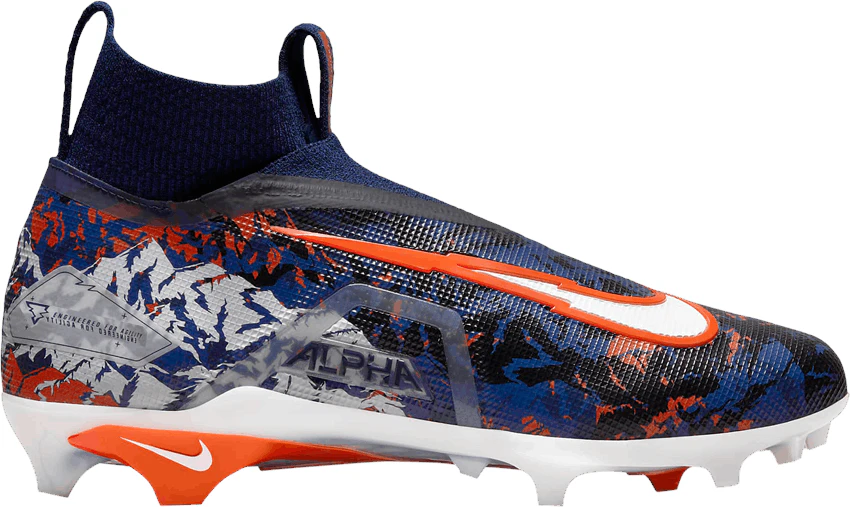 Nike alpha menace elite online russell wilson