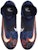 Russell Wilson x Nike Alpha Menace Elite 3 'Denver Broncos Away' Lelaki. CV0578-400