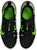 Russell Wilson x Nike Free Metcon 3 'Hitam Venom' CZ6722-003
