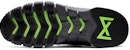 Russell Wilson x Nike Free Metcon 3 'Hitam Venom' CZ6722-003