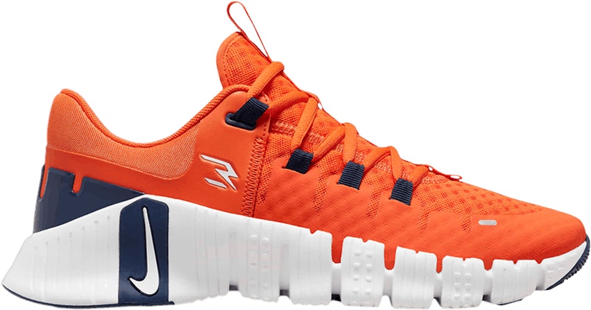 russell-wilson-x-nike-free-metcon-5-denver-broncos