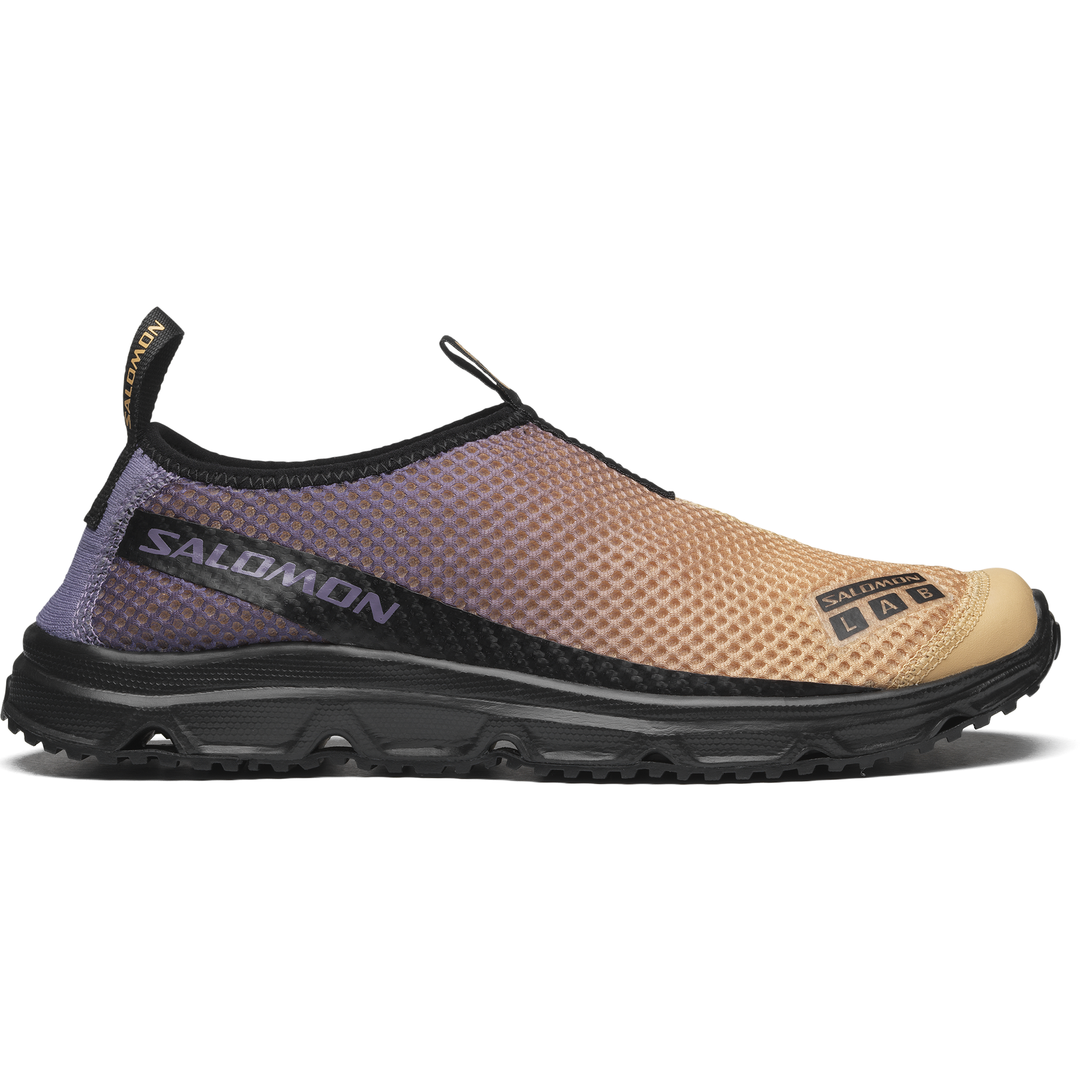 RX Moc 3.0 Chromatic L47601900