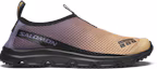 Buy RX Moc 3.0 Cromático L47601900